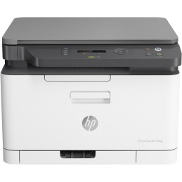 HP Color Laser MFP 178nw...